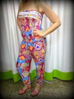 /album/coleccion-primavera-verano/hindu1jpg-jpg/