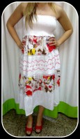 /album/coleccion-primavera-verano/hindu2-jpg/