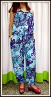 /album/coleccion-primavera-verano/hindu4-jpg/
