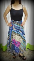 /album/coleccion-primavera-verano/hindu5-jpg/
