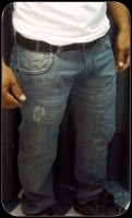 /album/hombres/hombre4-jpg/
