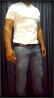 /album/hombres/hombre5-jpg/