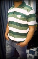 /album/hombres/hombre6-jpg/