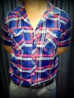 /album/hombres/hombre7-jpg/