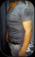 /album/hombres/hombre8-jpg/