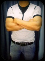 /album/hombres/hombre9-jpg/